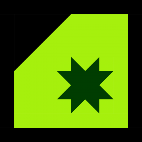 Block Add-On zu UnRoll