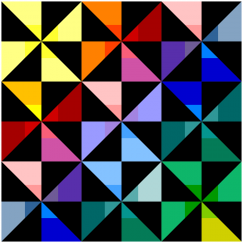 Kissen (Free Download)